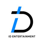 ID Entertainment