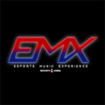 EMX (Esports Music Experience)