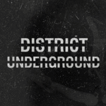 District Underground