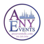 AnyEvents NY LLC