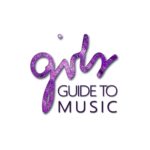 Girls Guide To Music
