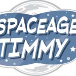 SpaceAge Timmy INC.