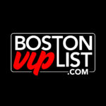 BostonVIPlist