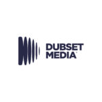 Dubset Media