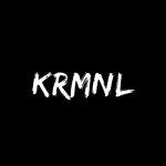 KRMNL