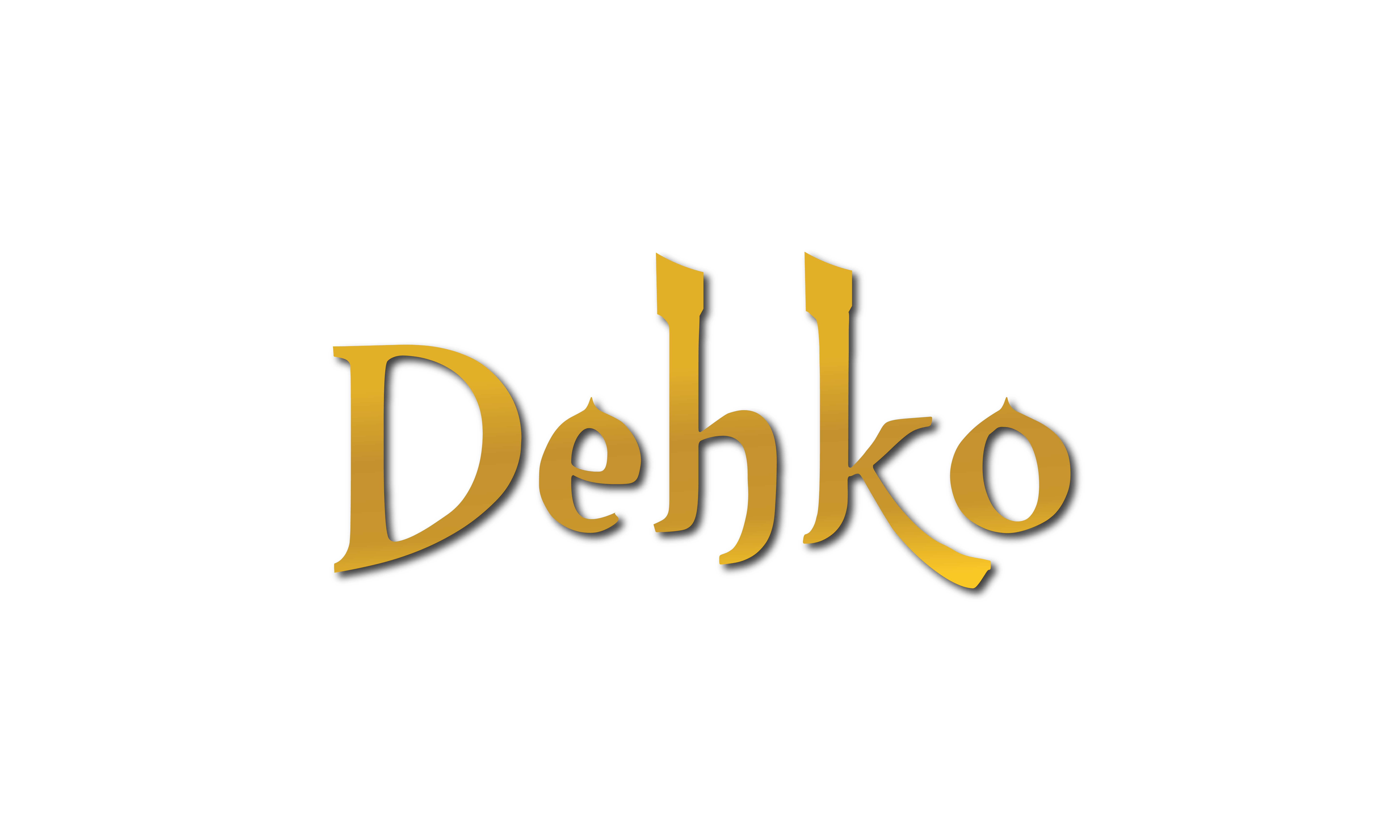 Dehko Music LLC