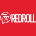 Red Roll