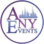 Any Events