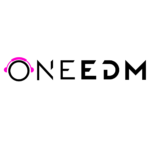 One EDM LLC