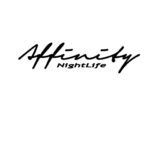 Affinity Nightlife LLC