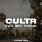 CULTR.com