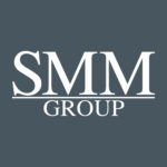 SMM Group