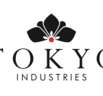 Tokyo Industries