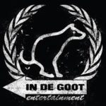 In De Goot Entertainment