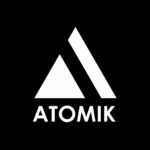 Atomik Records